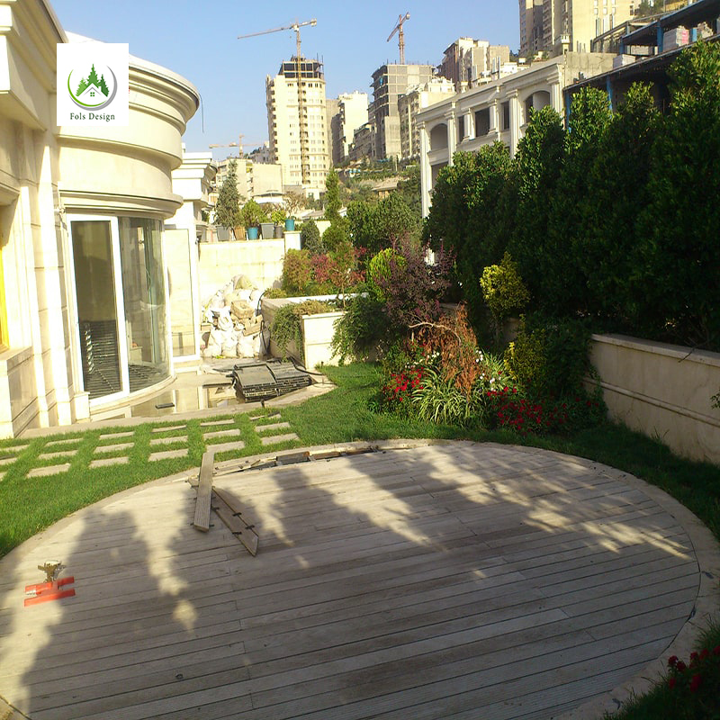Picture 8 